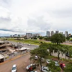 Brasilia Luxury Flats