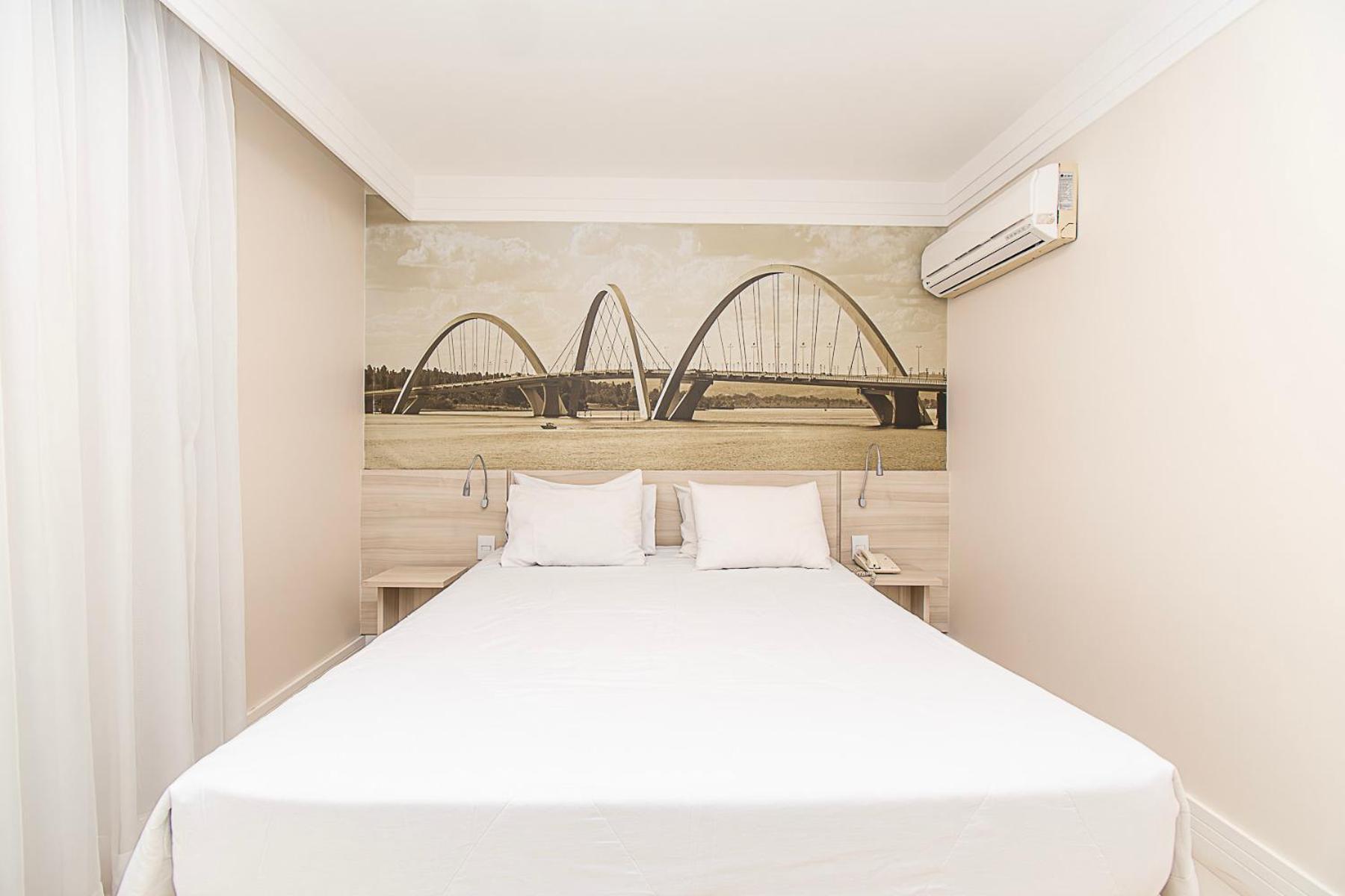 Luxury Flats Apartment *